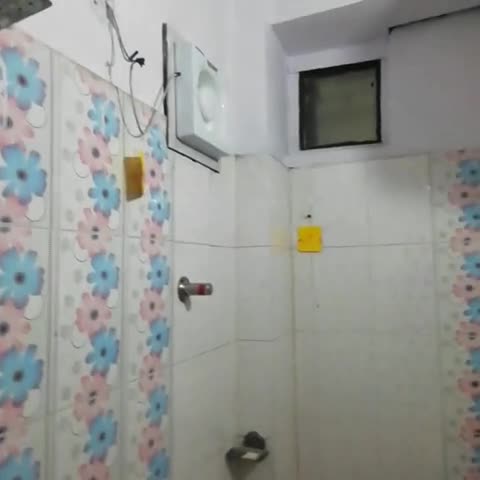 HOTEL NEW MOTI MAHAL - Traveller Photo