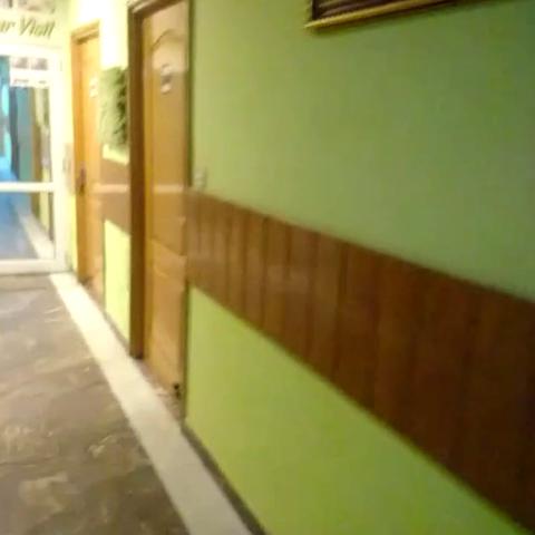 Hotel O Madhur Regency - Traveller Photo