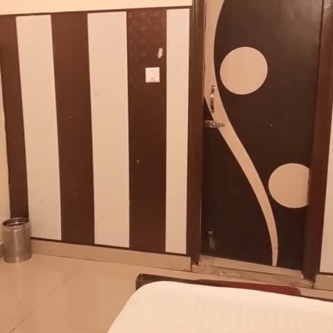 Hotel O Tirupati Residency - Traveller Photo