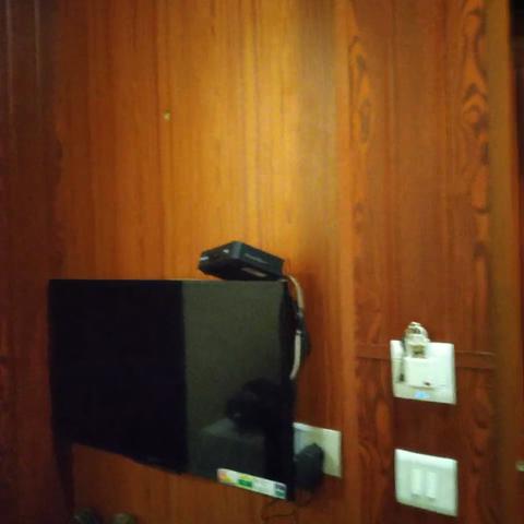Super Hotel O Meerut International - Traveller Photo