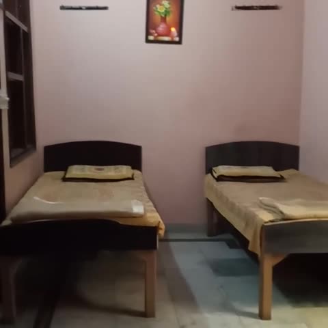 PK GUEST HOUSE - Traveller Photo