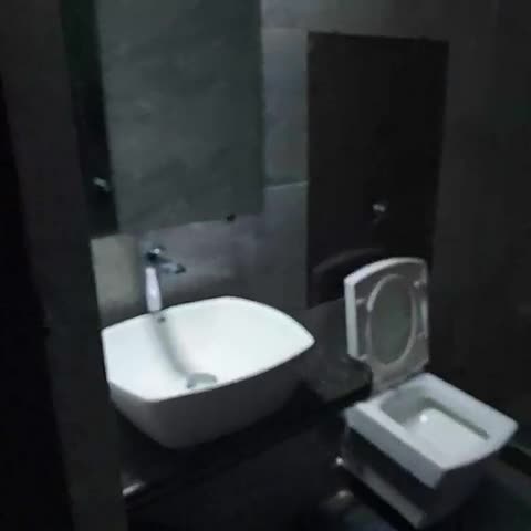 Tivoli Imperial Hotels and Resorts - Traveller Photo