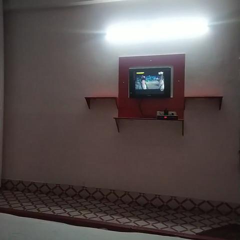 Travel Inn Hotel - Traveller Photo