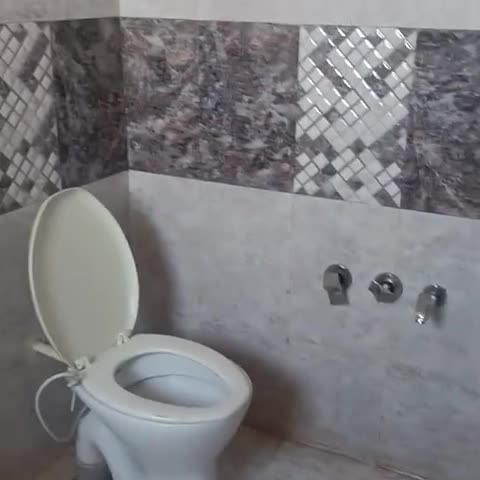 Hotel Bhagyoday - Traveller Photo