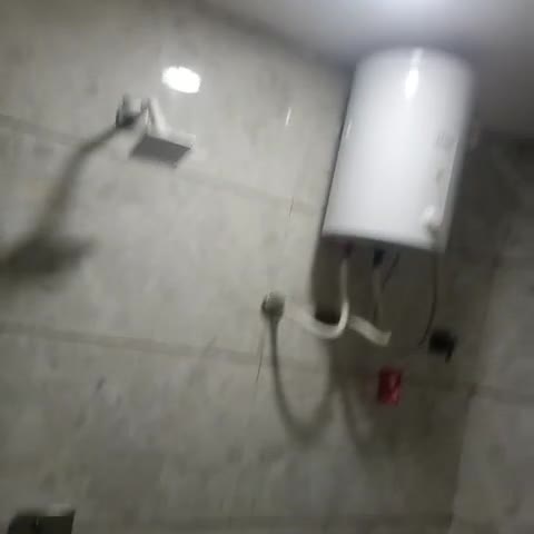 Hotel Rajpath Inn - Traveller Photo