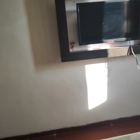 Hotel Sunshine - Traveller Photo
