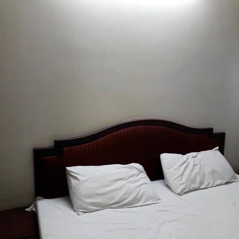Soorya International - Traveller Photo