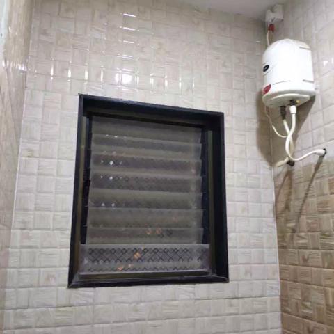 Hotel Sanket Regency - Traveller Photo