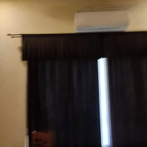 GenX Mirzapur - Traveller Photo