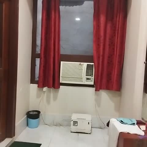 Hotel Rahi Inn - Traveller Photo
