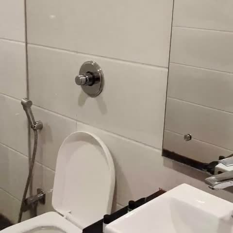 Konark Grand Hotel - Traveller Photo