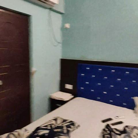 STAY-INN HOTEL & RESORT - Traveller Photo