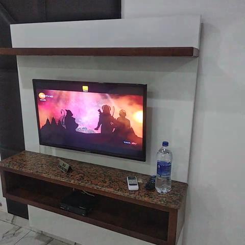 Hotel Neelam Plaza - Traveller Photo