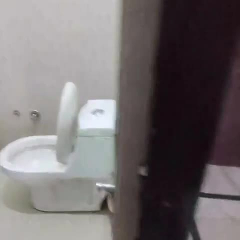 Hotel Kamal - Traveller Photo