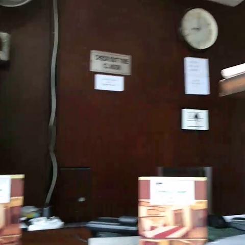 AA Boutique Hotels Airport Chandigarh Mohali - Traveller Photo