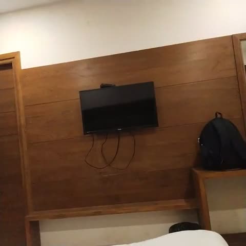 HOTEL BEST INN - Traveller Photo