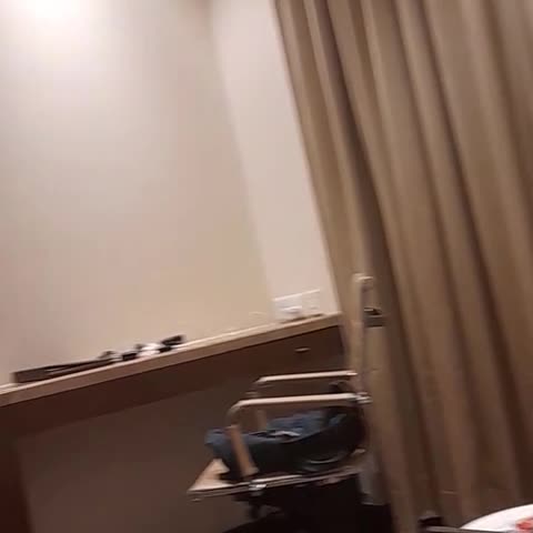 Best Western Plus, Chandigarh- Mohali - Traveller Photo