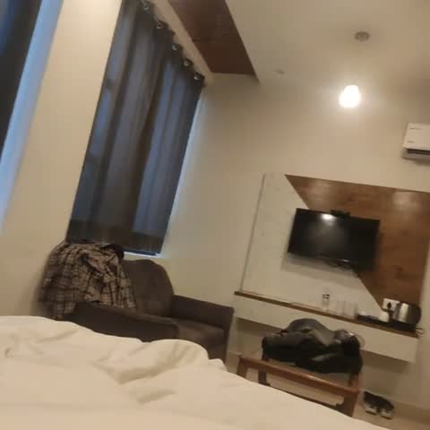 HOTEL IVORY - Traveller Photo