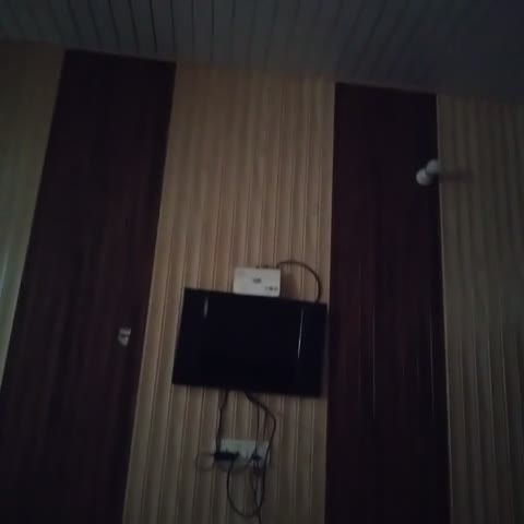 Hotel O Sawraj Regency - Traveller Photo