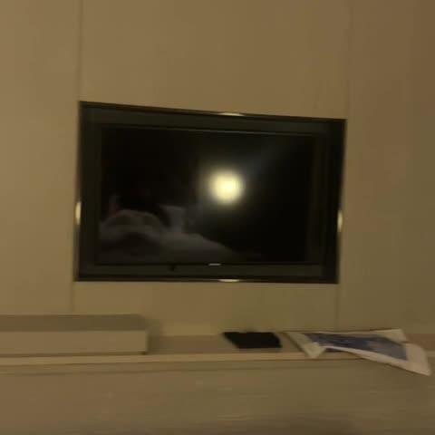 Wyndham Chandigarh Mohali - Traveller Photo