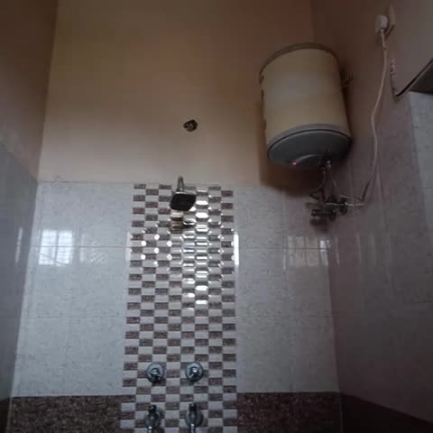 Chetiya Farmhouse - Traveller Photo