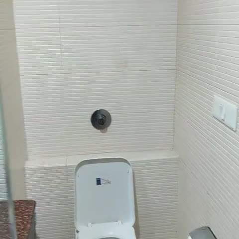 Hotel Grand Sai  Moradabad, Uttar Pradesh - Traveller Photo
