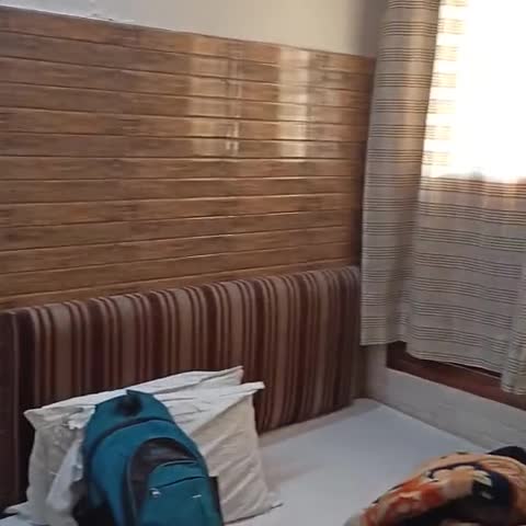 Hotel Madhur - Traveller Photo