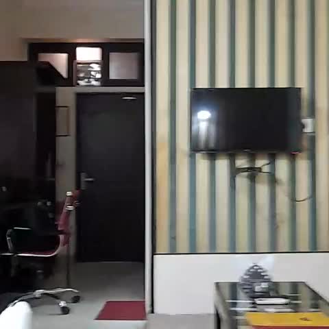 Hotel Mansarover Paradise - Traveller Photo