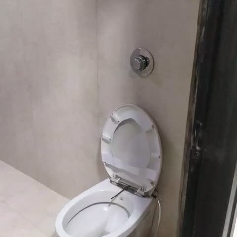 Hotel Rajan - Traveller Photo