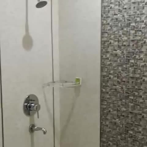 Hotel Sai Orchid - Traveller Photo