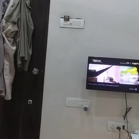 Hotel Sai Residency morbi - Traveller Photo