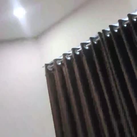 HOTEL SAVERA INN - Traveller Photo
