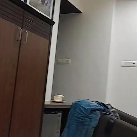 Hotel The Grand Vaibhav - Traveller Photo