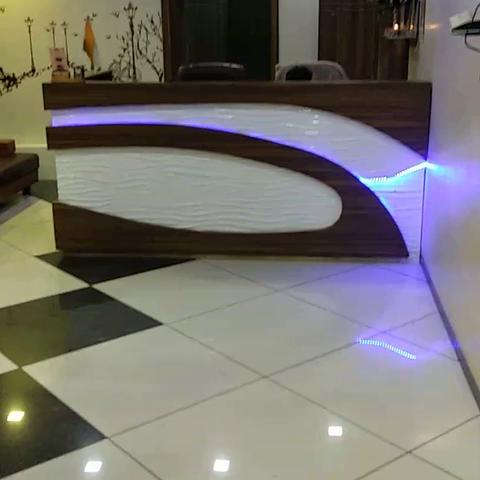 Jay Bhavani Hotel - Traveller Photo