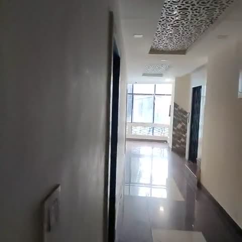 Aditya International, Motihari - Traveller Photo