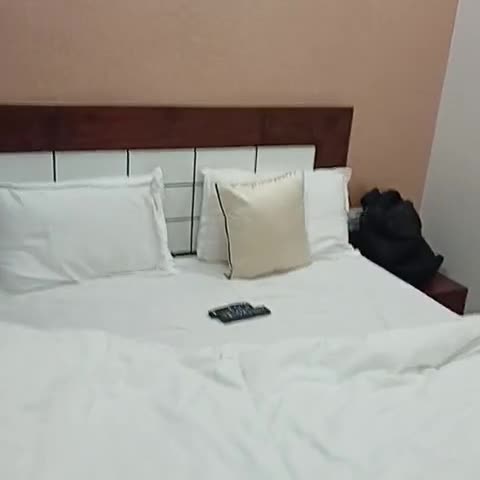 Hotel Rudra Regency - Traveller Photo