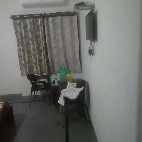 Ambe Residency Abu Road - Traveller Photo