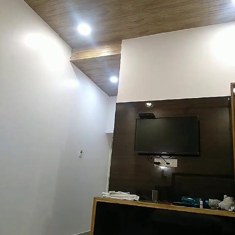 The Leef Inn (500 meters from Nakki Lake) - Traveller Photo