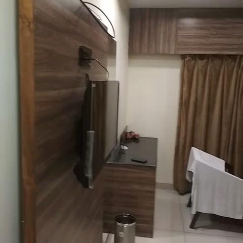 Hotel New Golden Veena - Traveller Photo
