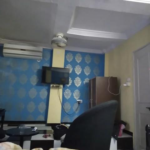 Hotel Udai Garh ( Only For Family and Couple's ) - Traveller Photo