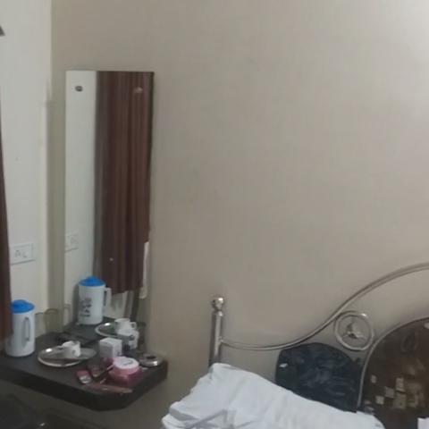 Kanjis(Complete family & couple hotel) - Traveller Photo