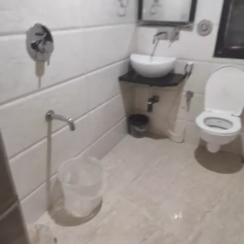 Hotel Agroha (Colonial Villa, 1 KM from Nakki Lake) , Mount Abu - Traveller Photo