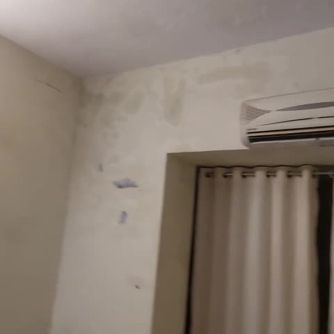Hotel Blue Valley - Traveller Photo