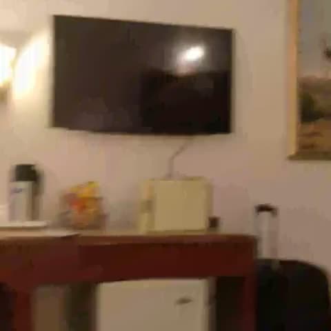 Hotel Hillock - Traveller Photo