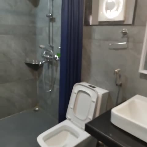 Hotel Marigold Mount Abu with Swimming Pool - Traveller Photo
