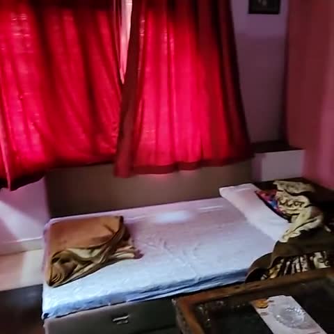MAGANJI'S ( Pure Vegetarian ) - A COMPLETE FAMILY HOTEL - Traveller Photo