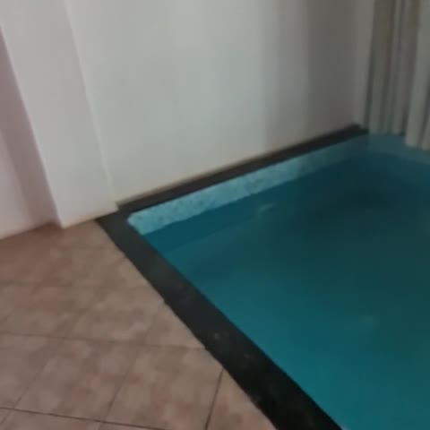 Bougainvillea Resort (Mulshi) - Traveller Photo