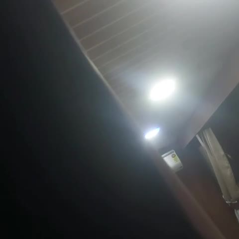 Aman Dormitory - Traveller Photo
