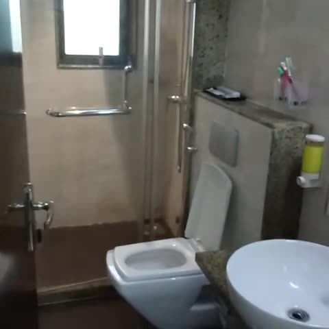 Anantha Executive Suites - Traveller Photo