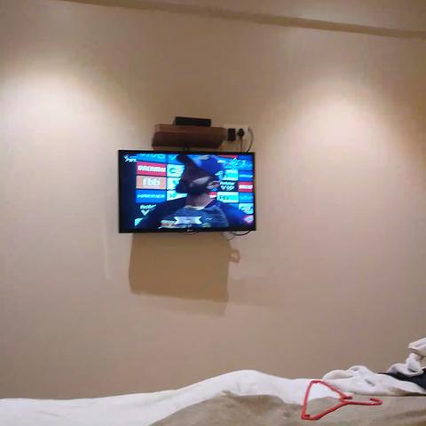 Anil Guest House - Traveller Photo